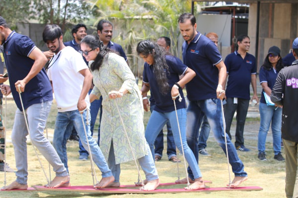 ideyaLabs celebration