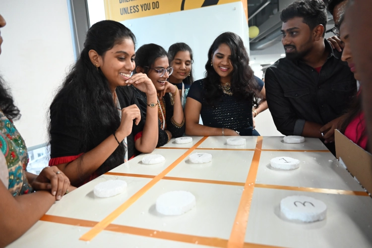 ideyaLabs celebration