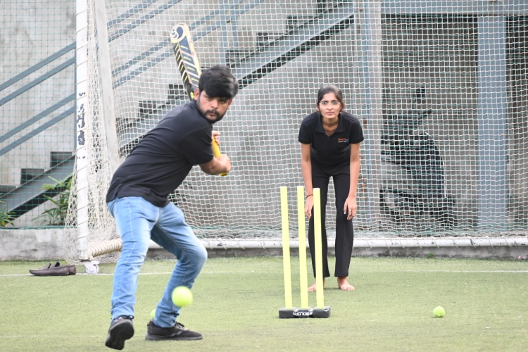 ideyaLabs celebration