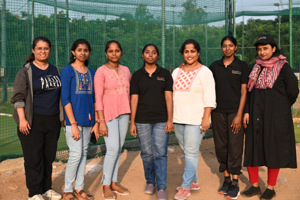 ideyaLabs celebration