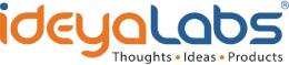 ideyaLabs